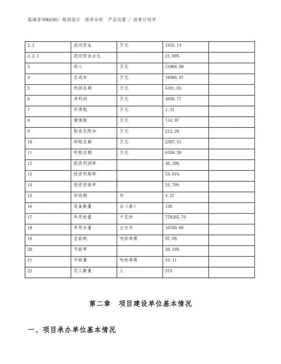 牧草种植及优质肉牛肉驴养殖基地示范项目投资计划书（投资规划）_第5页