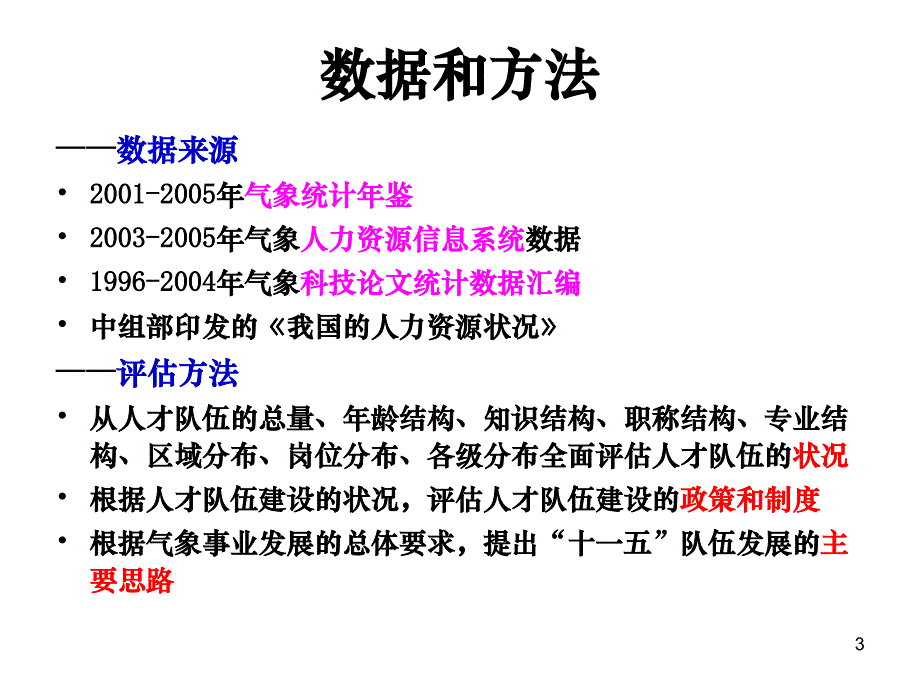 年人才队伍评估报告_第3页