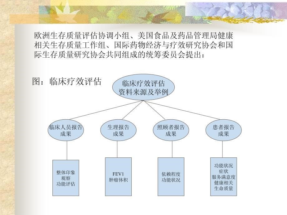 春6.生命质量评价_第5页