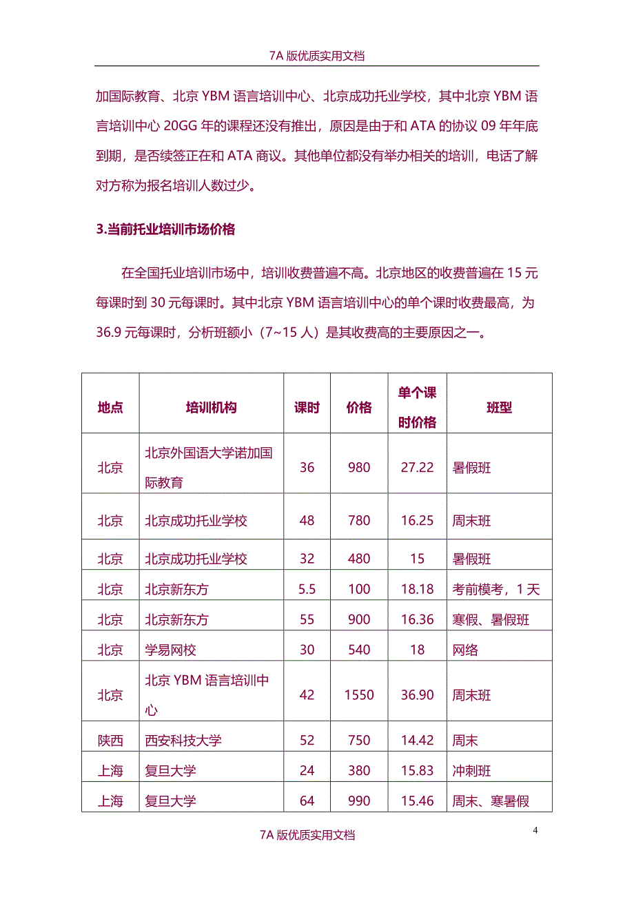 【7A文】托业现状_第4页