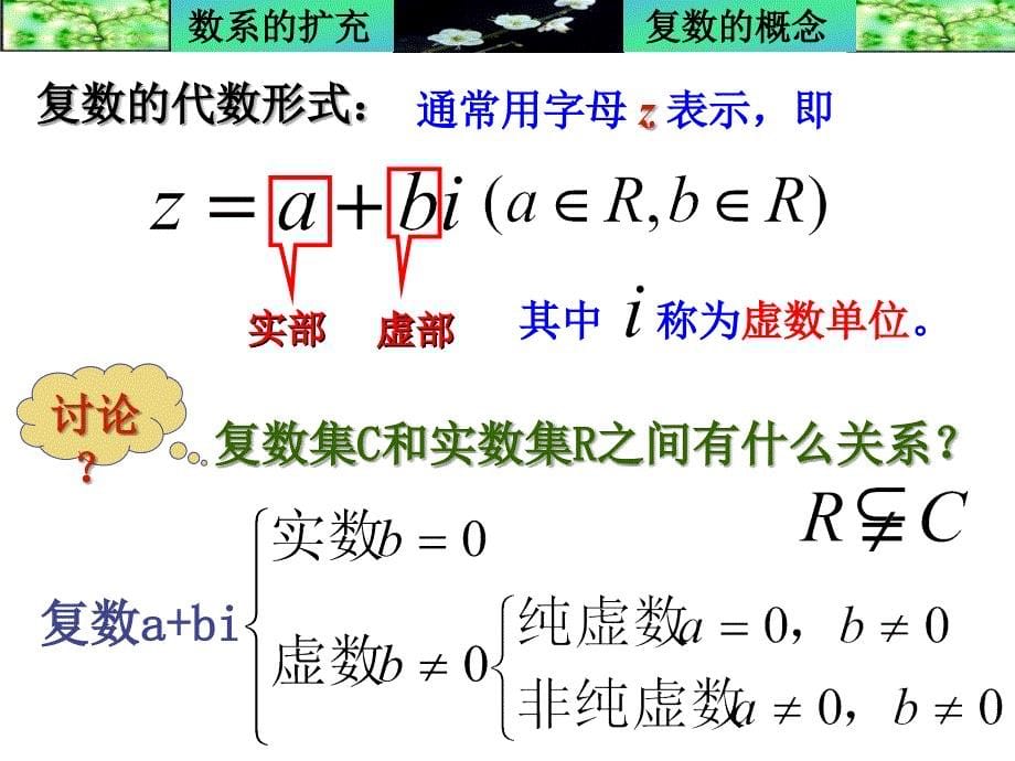 20173.1.1数系的扩充与复数的概念.ppt_第5页