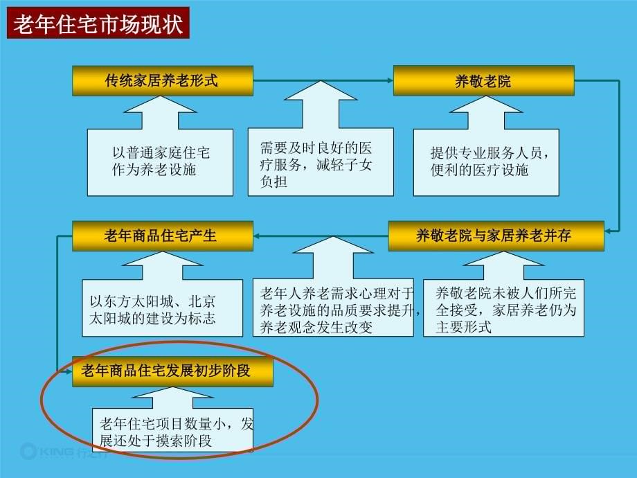 2012攸县海康·华庭老年养生度假住宅营销策划案第二部分89p -2_第5页