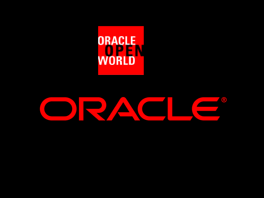 oracle数据库10g：支持全球化特性的平台_第1页