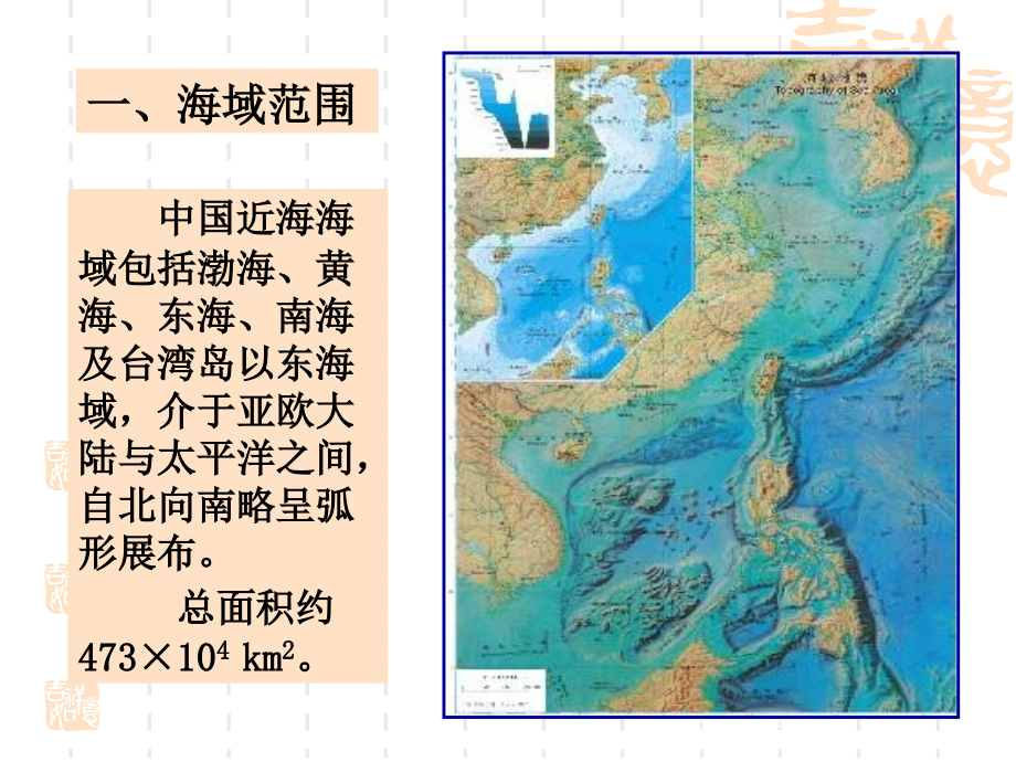 《中国地理课件》ppt课件_第3页