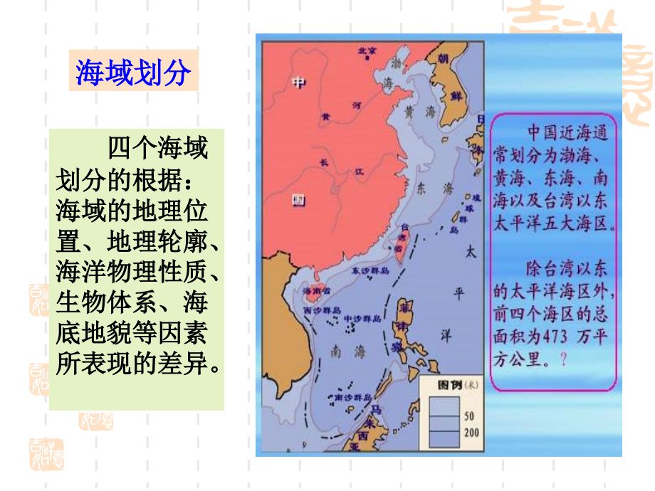 《中国地理课件》ppt课件_第4页