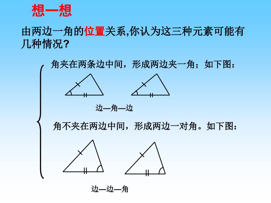 西峡五里桥初中李纳_第3页