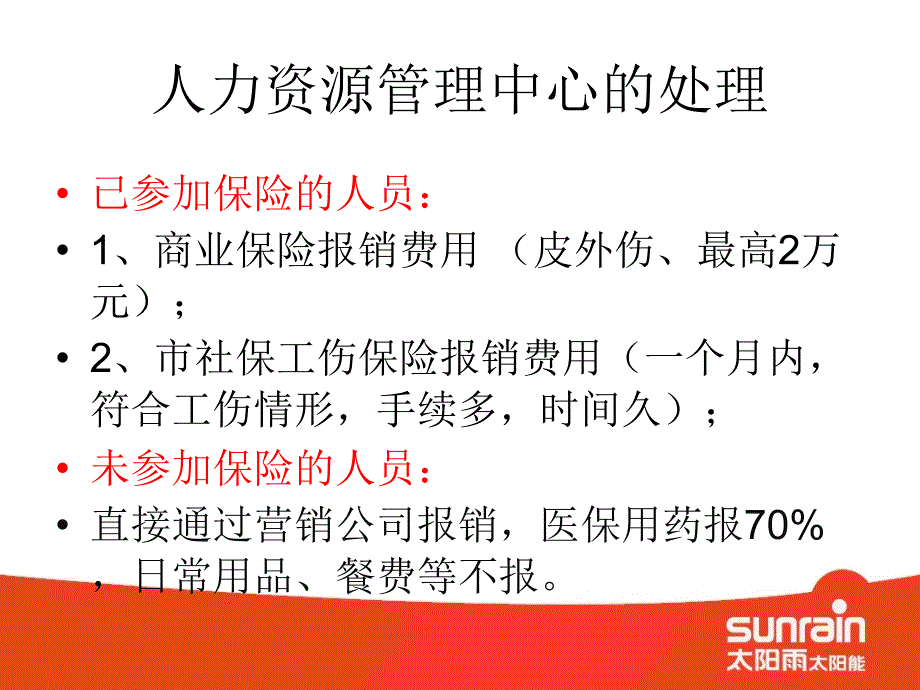 工伤报险五险一金-培训_第4页