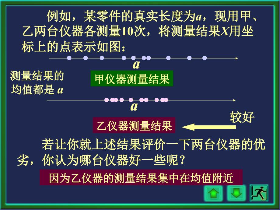 随机变量的数字特征-方差_第3页