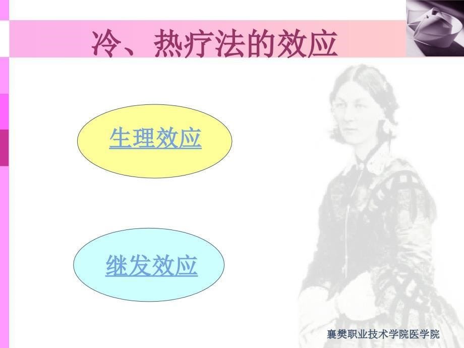 《冷、热疗护理技术》ppt课件_第5页