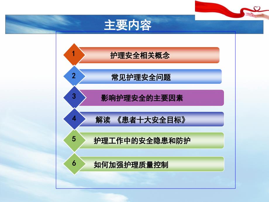 护理安全防范及护理质量控制_第2页