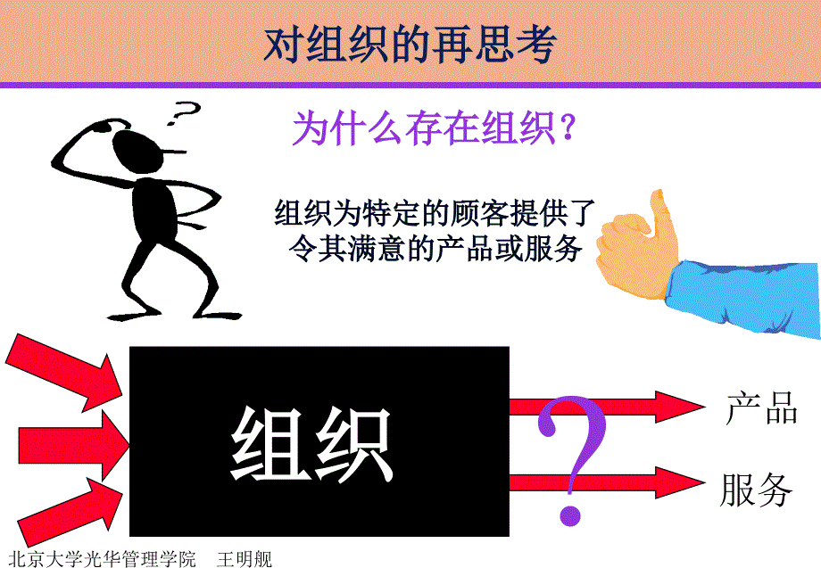 《生产作业管理讲义》ppt课件_第3页