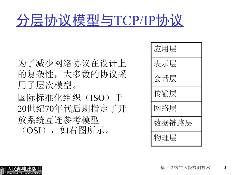 [工学]入侵检测第六章_第3页