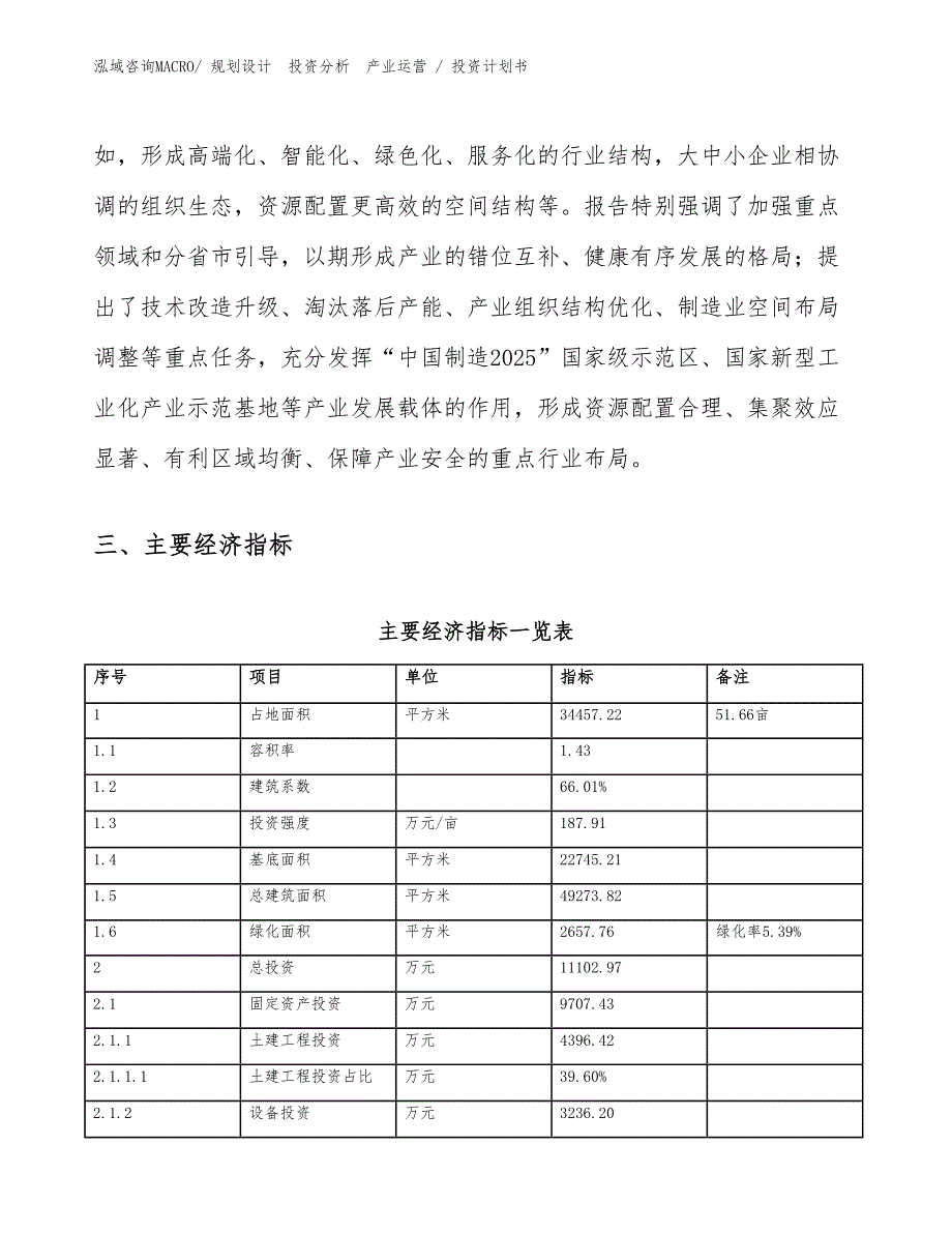 纳豆机项目投资计划书（投资意向）_第4页