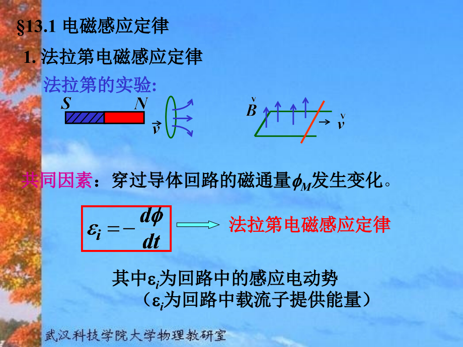 [工学]大学物理第13章_第2页