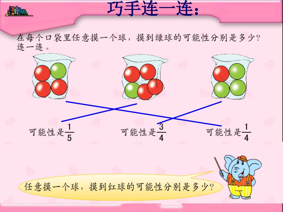 上《用分数表示可能性的大小》_第4页