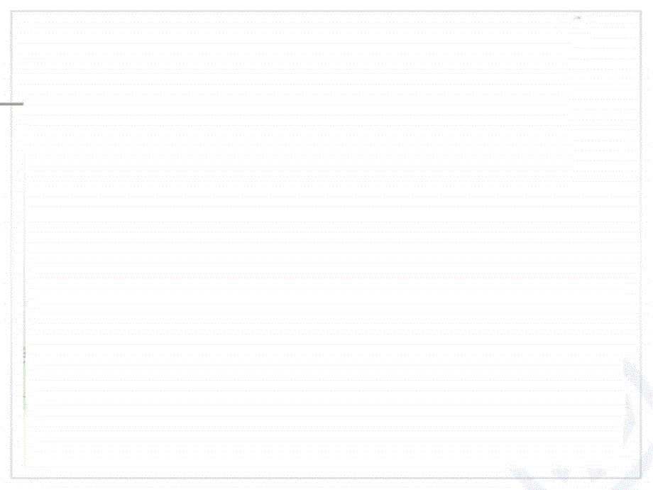 2014新人教版二年级下册（数学广角-推理）_第4页