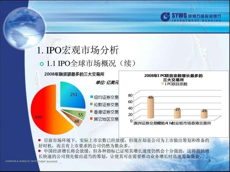 《企业ipo及程序》ppt课件_第5页