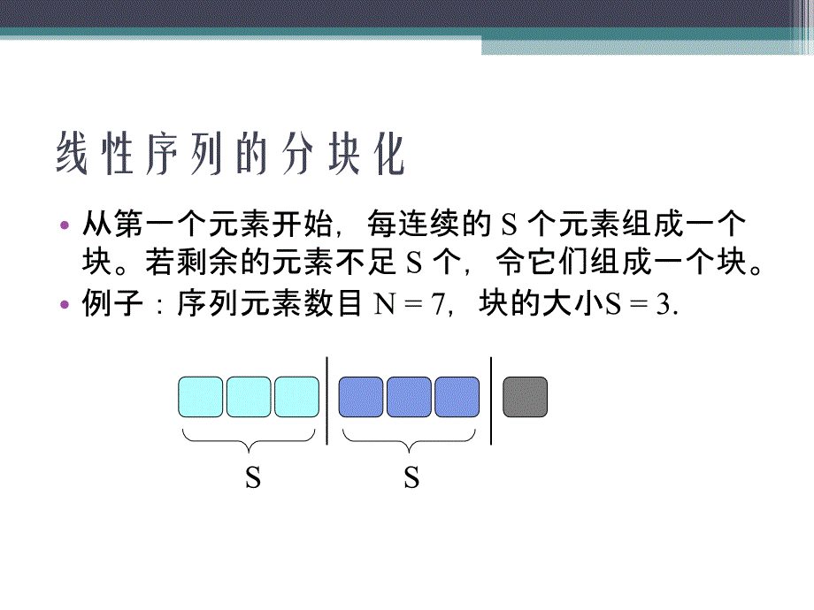 集训队论文答辩(罗剑桥)_第4页