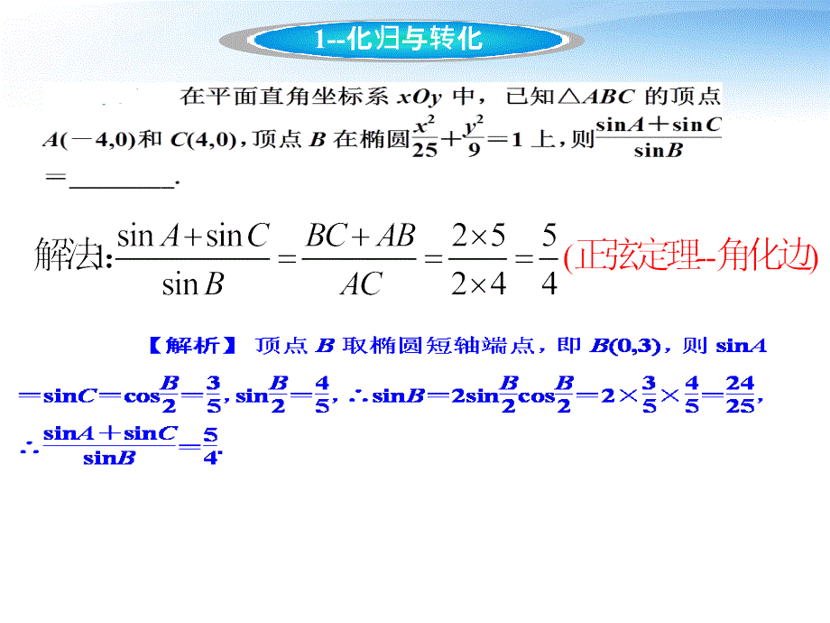 数学思想与数学能力_第3页