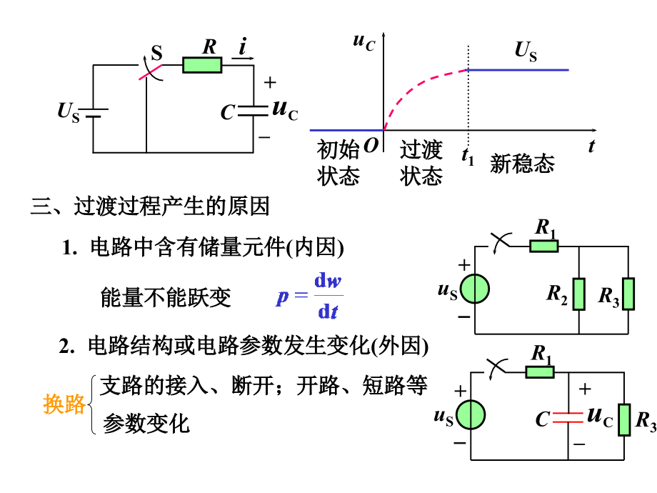 chapter06一阶电路_第4页