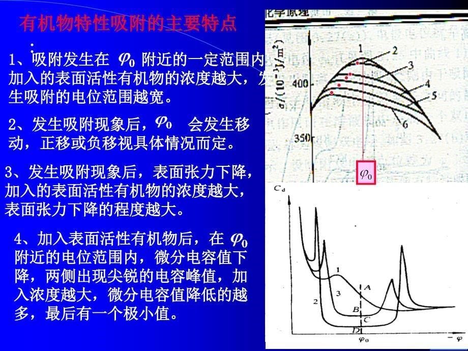电化学原理-吴金平-2012第三章306-1-wu_第5页