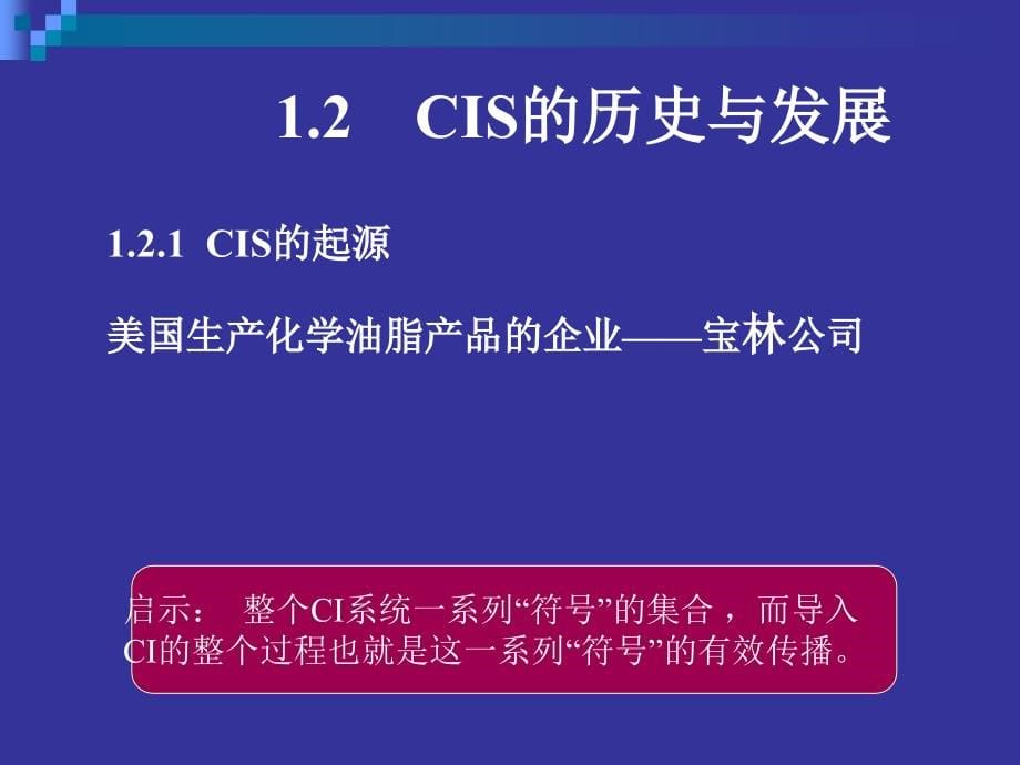 【8A文】cis企业形象设计_第5页