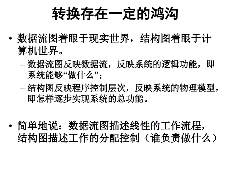 数据流图到模块结构_第4页