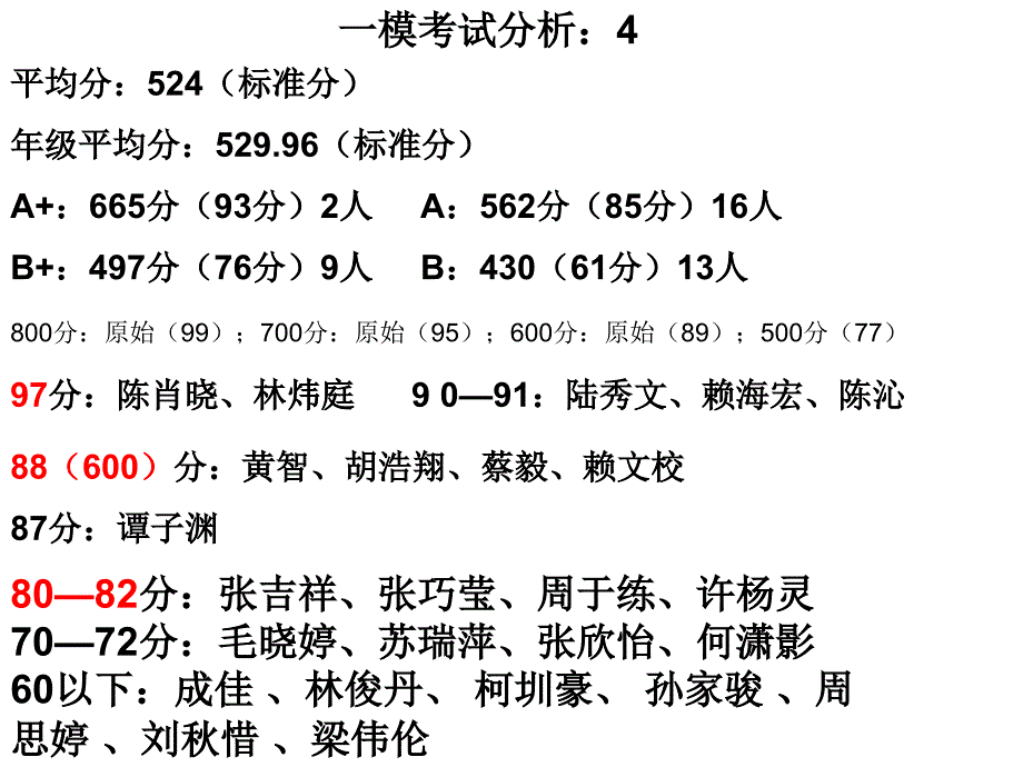 考点1我国境内的几个重要古人类遗址_第3页