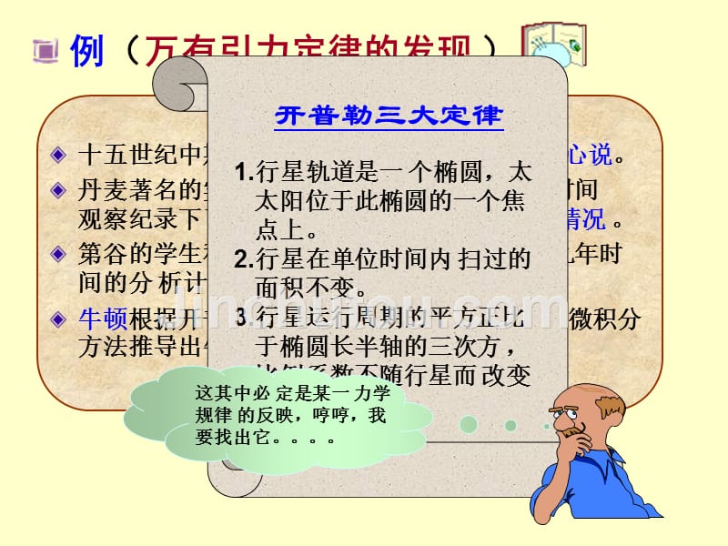 浙江大学数学建模精品课程_第3页