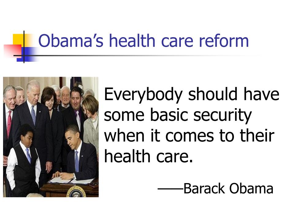 [医药卫生]health care reform_第2页