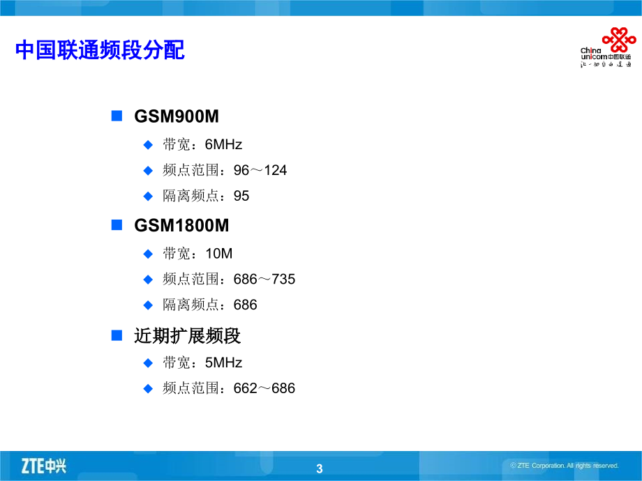 广东联通2g-3g关键问题探讨_第3页