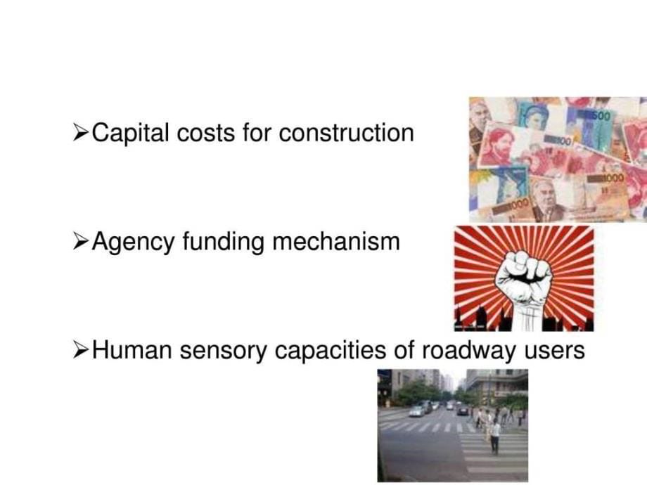 《道路工程英语》ppt课件_第5页