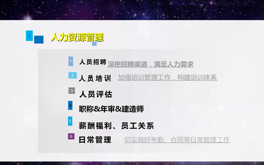 梦幻紫色微粒体欧美商务工作计划、工作总结、工作汇报等相关场合专属(超火爆)_第3页