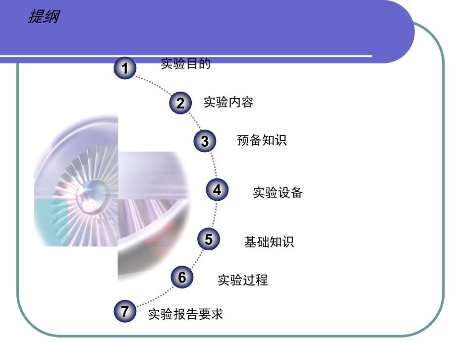 嵌入式系统原理)实时时钟_第2页