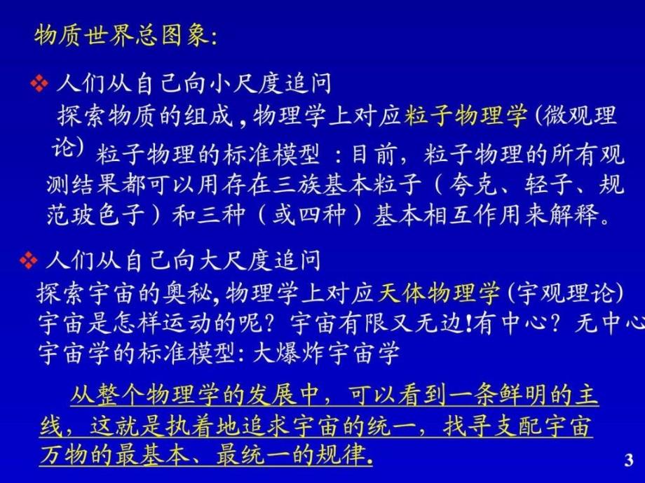 《大学物理绪论》ppt课件_第3页