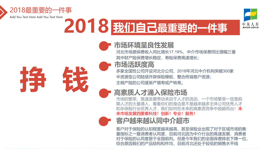 【8A文】2018保险中介分析_第2页