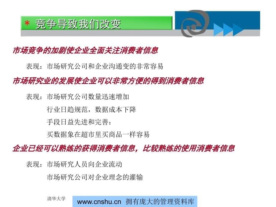 企业竞争情报体系的建立讲义_第5页