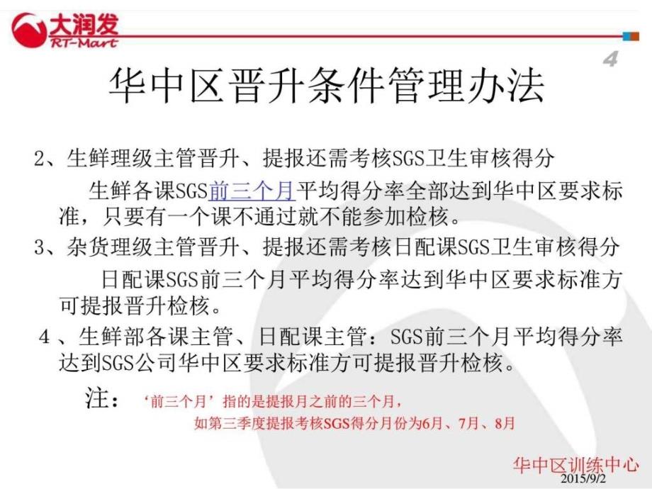 《物业晋升管理》ppt课件_第4页