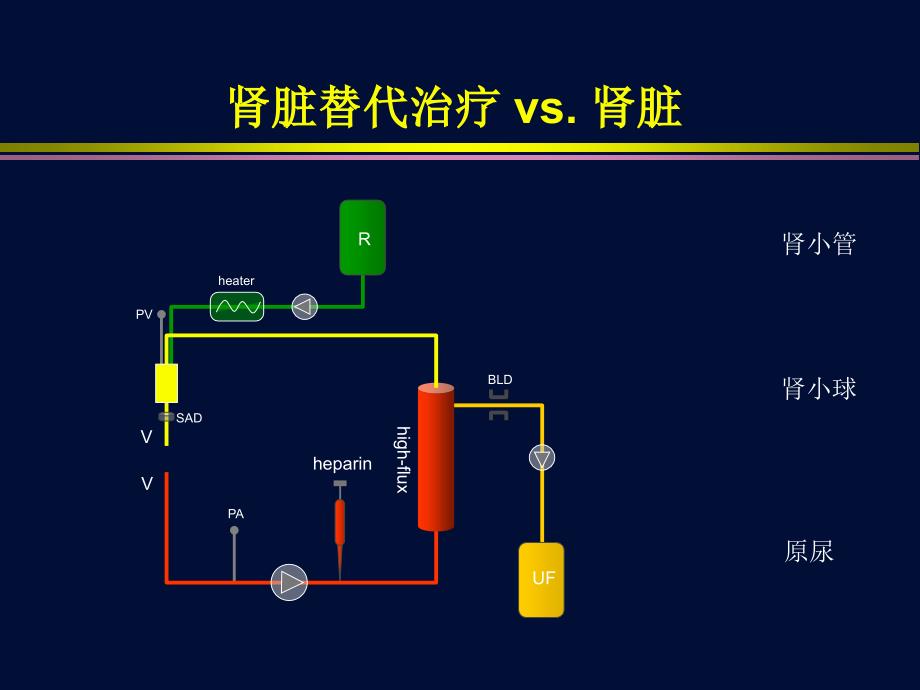 cvvh时治疗剂量的计算_第4页