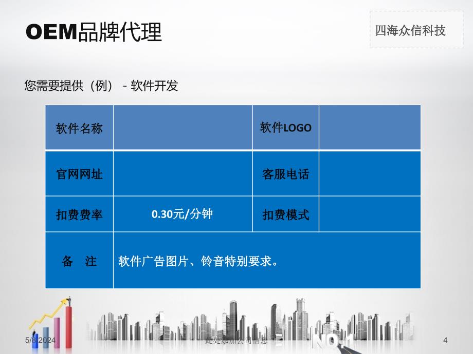 网络电话招商oem平台代理_第4页