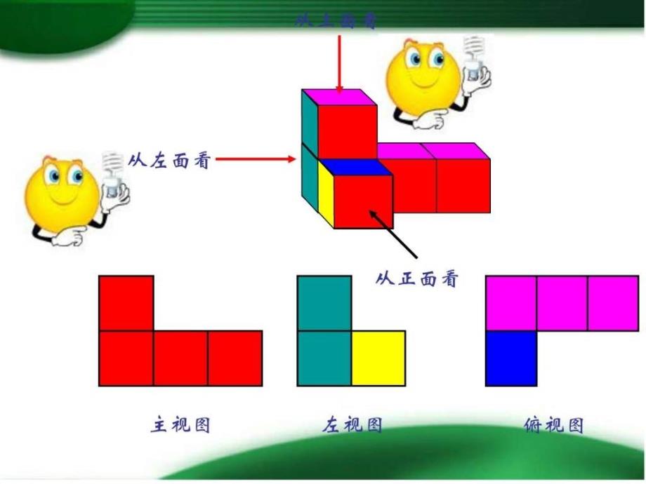 《机械识图基础》ppt课件_第3页