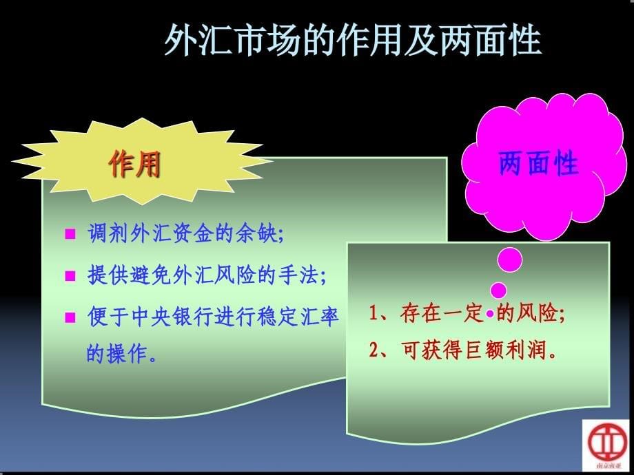 南京啻亚外汇保证金教程_第5页