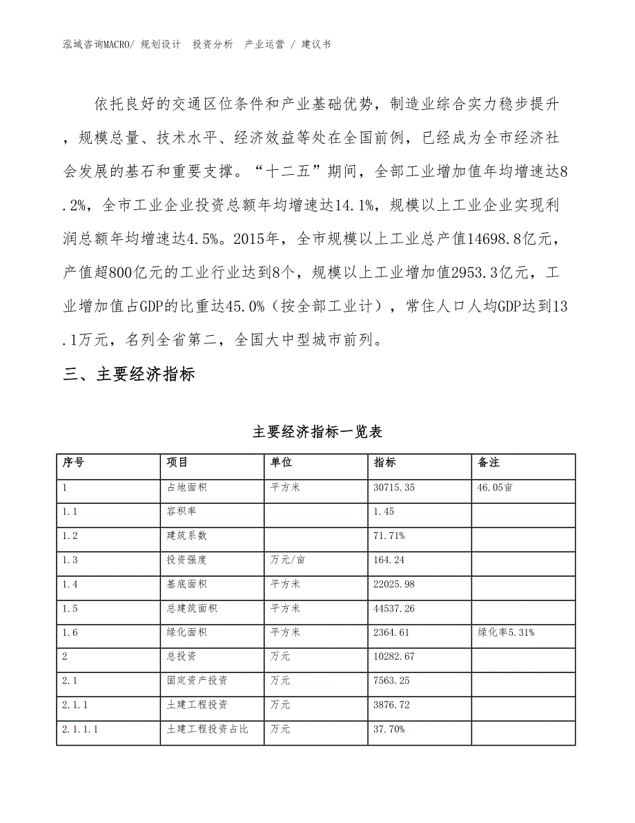 汽车影音项目建议书（施工方案）_第4页