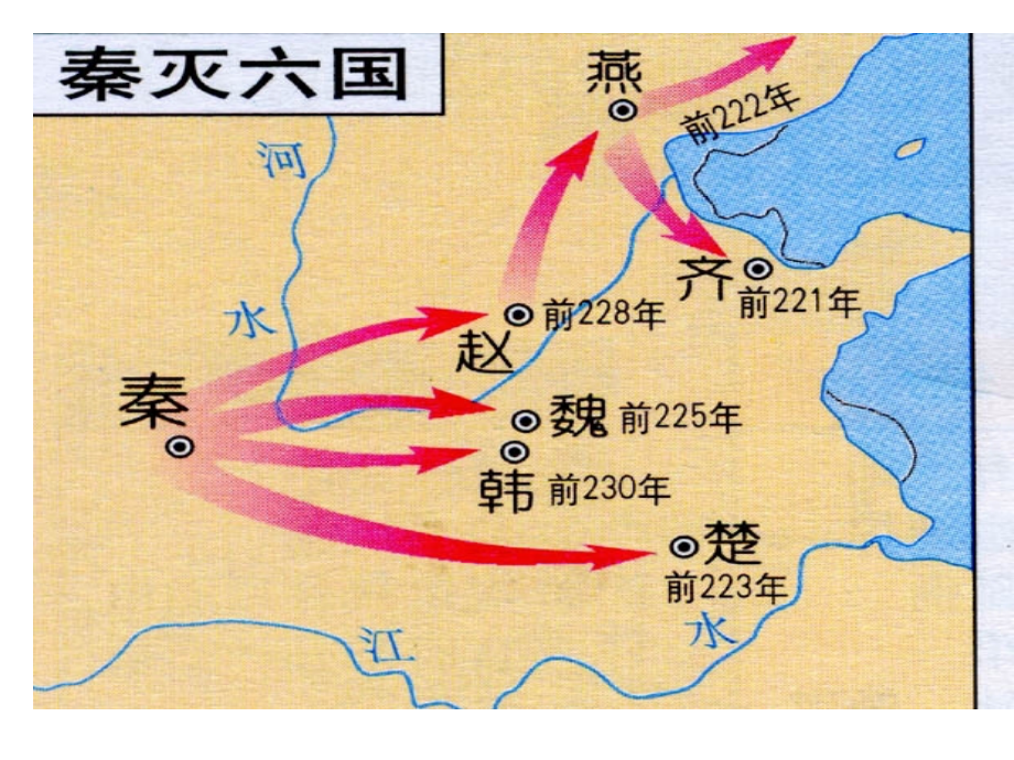 【8A文】《六国论》示范课件_第4页