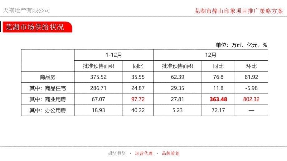 印象推广策略提案_第5页