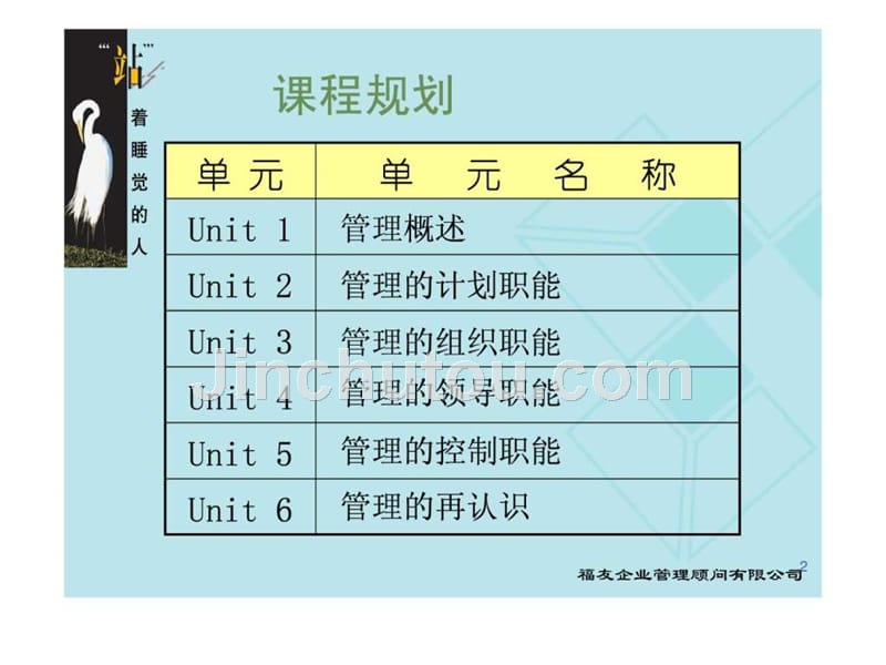 《管理基础知识实务》ppt课件_第2页