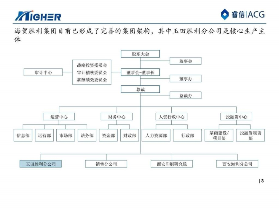 海贺胜利生产管理诊断报告v14-睿信致成_第4页