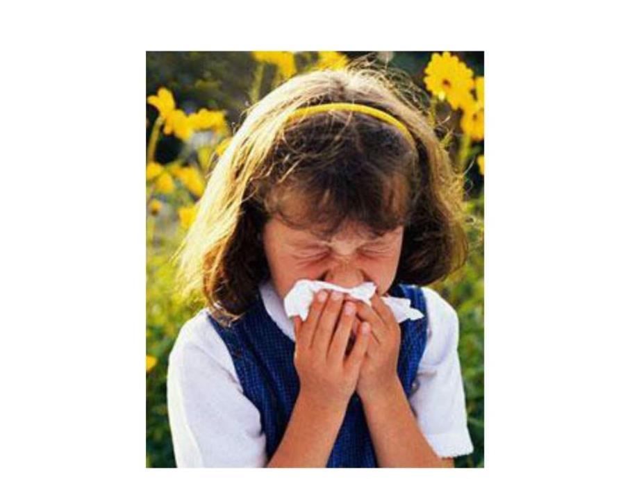 儿童哮喘诊断与治疗-1_第2页
