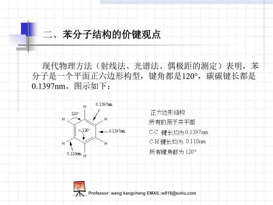 苯的结构和性质(参考)_第5页