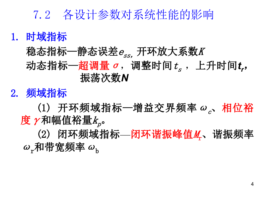 [工学]《控制理论及其应用》卢泽生主编第7章_第4页